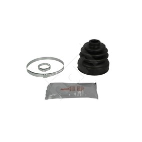 Faltenbalgsatz, Antriebswelle 445 935 von HART günstig für 9,89 € online kaufen