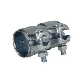 Acquista Fascetta scarico da HART 447 051 a buon mercato per soli 8,94 €