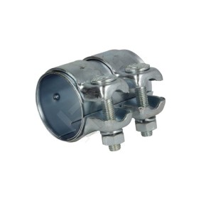 Acquista Fascetta scarico da HART 447 052 a buon mercato per soli 10,35 €