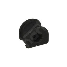 Stabigummis 448 825 von HART günstig für 4,51 € online kaufen