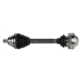 Antriebswelle 449 108 von HART günstig für 131,31 € online kaufen