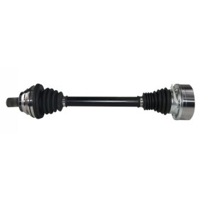 Antriebswelle 449 114 von HART günstig für 111,50 € online kaufen