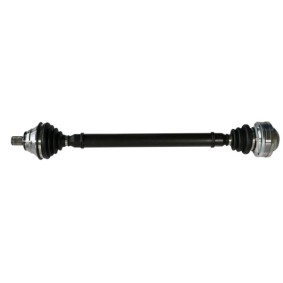 Antriebswelle 462 029 von HART günstig für 124,09 € online kaufen