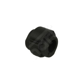Stabigummis 463 194 von HART günstig für 4,37 € online kaufen