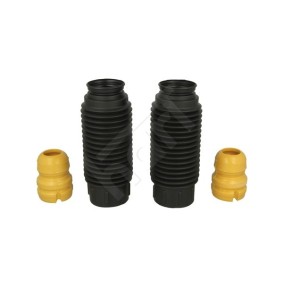 Compre Kit de protecção contra o pó, amortecedor da HART 465 322 a um preço baixo por 14,66 €