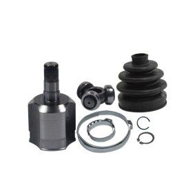 Gelenksatz, Antriebswelle 469 687 von HART günstig für 44,51 € online kaufen