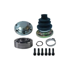Gelenksatz, Antriebswelle 470 818 von HART günstig für 43,61 € online kaufen