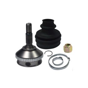 Gelenksatz, Antriebswelle 470 838 von HART günstig für 39,50 € online kaufen