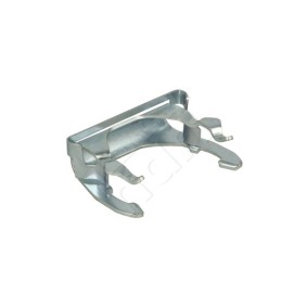 Auspuffschelle 475 971 von HART günstig für 14,02 € online kaufen