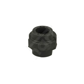 Stabigummis 476 051 von HART günstig für 3,60 € online kaufen