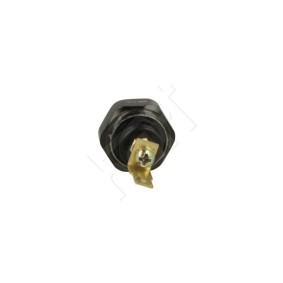 Comprar Interruptor de control de la presión de aceite de HART 508 713 a bajo precio de 4,11 €