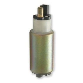 Kraftstoffpumpe 509 471 von HART günstig für 29,49 € online kaufen