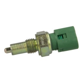 Acquista Interruttore, Luce di retromarcia da HART 511 325 a buon mercato per soli 9,26 €