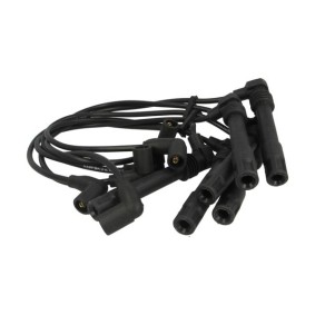Acquista Kit cavi candele da HART 518 896 a buon mercato per soli 43,25 €