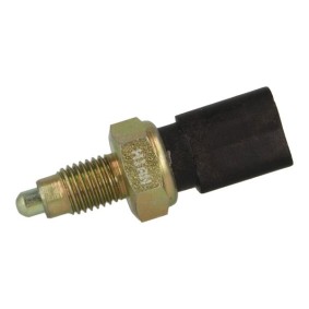 Acquista Interruttore, Luce di retromarcia da HART 525 844 a buon mercato per soli 10,55 €