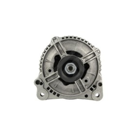 Köp Generator av HART 530 753 till det låga priset 2356,41 kr