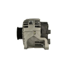 Köp Generator av HART 530 759 till det låga priset 2017,76 kr