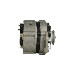Köp Generator av HART 530 772 till det låga priset 1326,69 kr