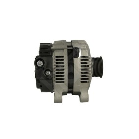 Lichtmaschine 534 357 von HART günstig für 172,41 € online kaufen