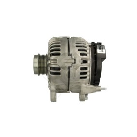 Köp Generator av HART 534 383 till det låga priset 2108,33 kr