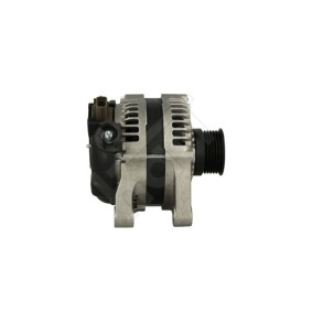 Köp Generator av HART 534 490 till det låga priset 2032,67 kr
