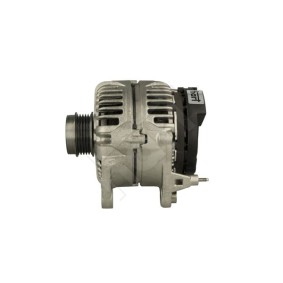 Köp Generator av HART 542 266 till det låga priset 2327,66 kr