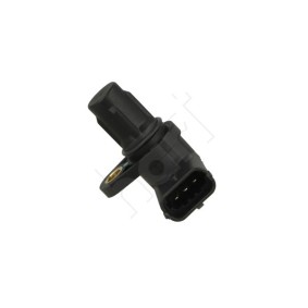 Kjøp Sensor, turtall av HART 550 968 til den lave prisen 291,91 NOK