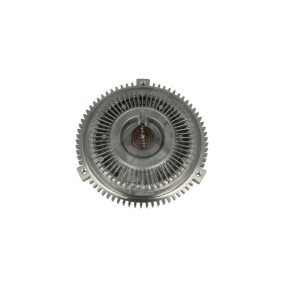 Kjøp Clutch, kjølevifte av HART 603 752 til den lave prisen 978,52 NOK