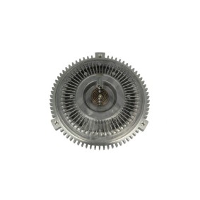 Kjøp Clutch, kjølevifte av HART 606 347 til den lave prisen 905,31 NOK