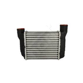 Ladeluftkühler 612 711 von HART günstig für 113,71 € online kaufen