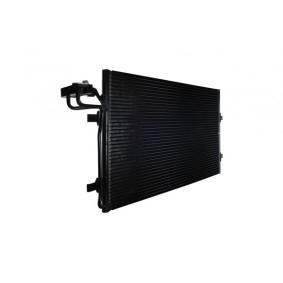 Klimakondensator 614 562 von HART günstig für 96,21 € online kaufen