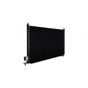Klimakondensator 614 563 von HART günstig für 94,12 € online kaufen