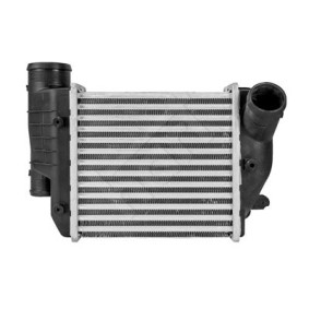 Ladeluftkühler 631 265 von HART günstig für 100,69 € online kaufen