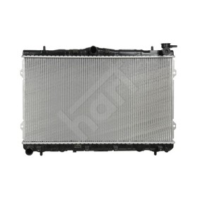 Acquista Radiatore motore da HART 636 895 a buon mercato per soli 141,01 €