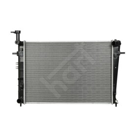 Acquista Radiatore motore da HART 637 134 a buon mercato per soli 111,39 €