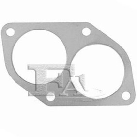 Dichtung, Abgasrohr 701 050 von HART günstig für 4,45 € online kaufen