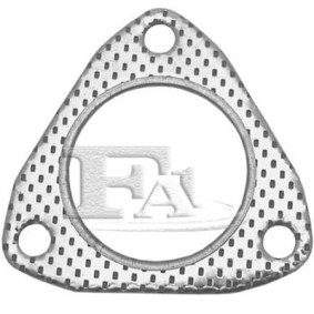 Dichtung, Abgasrohr 701 826 von HART günstig für 4,59 € online kaufen