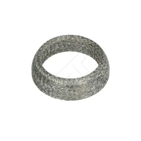 Osta Tiiviste, pakoputki HART:llä 701 844 edullisesti hintaan 5,19 €