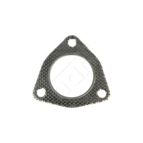 Dichtung, Abgasrohr 702 042 von HART günstig für 4,60 € online kaufen