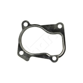 Dichtung, Abgasrohr 702 538 von HART günstig für 4,45 € online kaufen