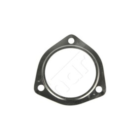 Dichtung, Abgasrohr 702 549 von HART günstig für 4,51 € online kaufen