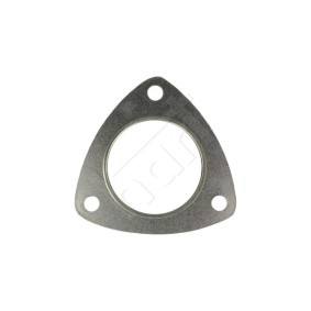 Dichtung, Abgasrohr 703 672 von HART günstig für 4,76 € online kaufen