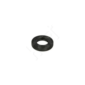 Wellendichtring, Schaltgetriebe 711 677 von HART günstig für 2,87 € online kaufen