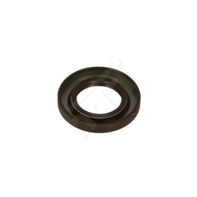 Nockenwellendichtung 720 282 von HART günstig für 5,73 € online kaufen