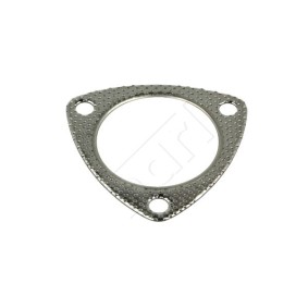 Dichtung, Abgasrohr 724 050 von HART günstig für 4,63 € online kaufen
