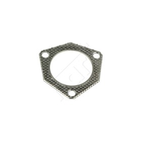 Dichtung, Abgasrohr 724 051 von HART günstig für 4,08 € online kaufen
