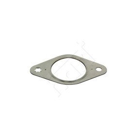 Dichtung, Abgasrohr 725 255 von HART günstig für 4,67 € online kaufen