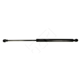 Comprar Amortiguador de maletero de HART 802 966 a bajo precio de 11,07 €