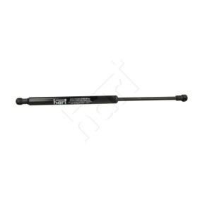 Comprar Amortiguador de maletero de HART 804 209 a bajo precio de 10,04 €