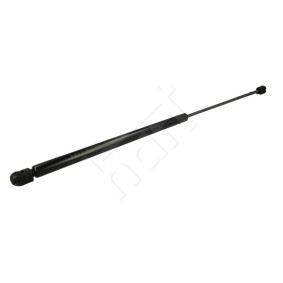 Comprar Amortiguador de maletero de HART 806 994 a bajo precio de 10,64 €